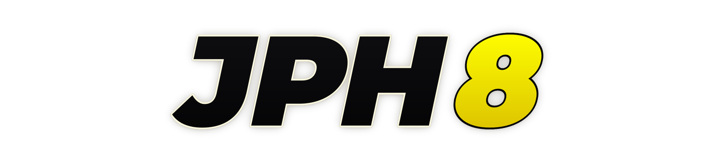 jph8